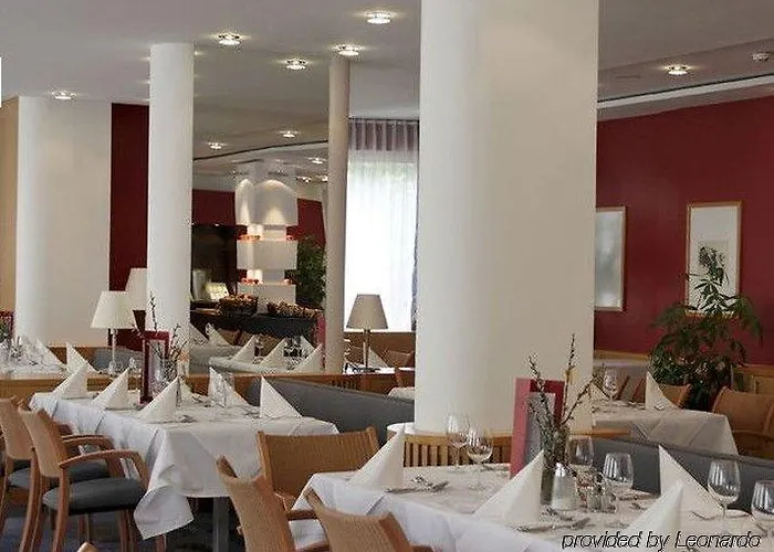 Strudlhof 4*