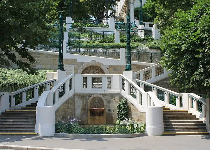 Strudlhof