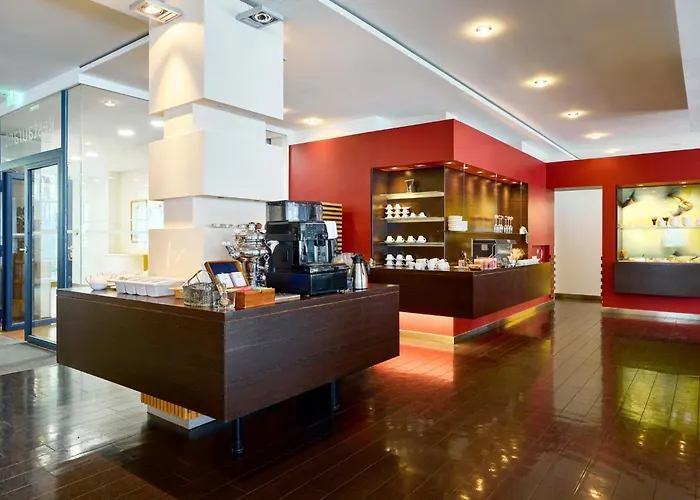 Strudlhof 4* Vienna