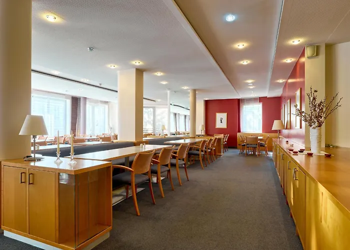 Strudlhof 4*