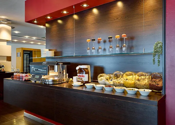 Strudlhof Hotel 4*