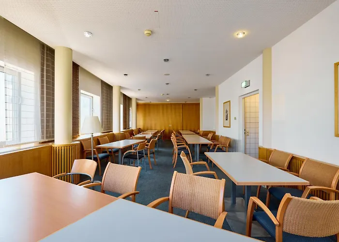 Hotel Strudlhof 4*