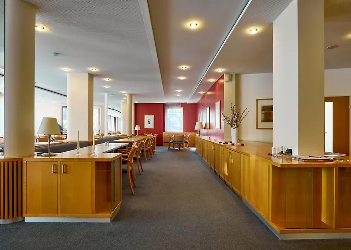 Strudlhof Hotel 4*