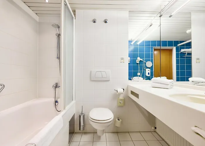 Strudlhof Hotel 4*