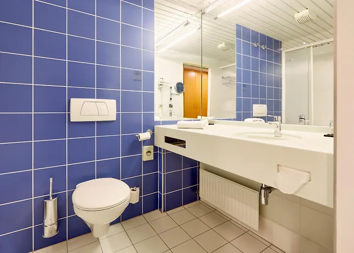 Strudlhof 4* Vídeň