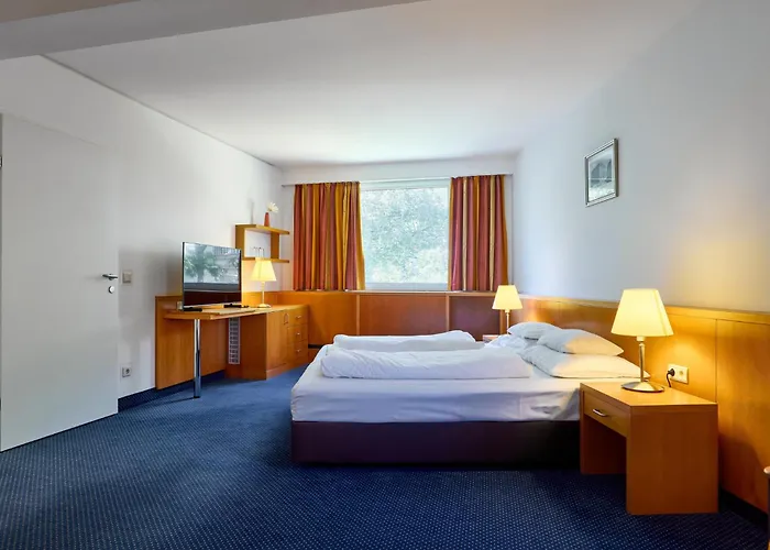 Hotel Strudlhof