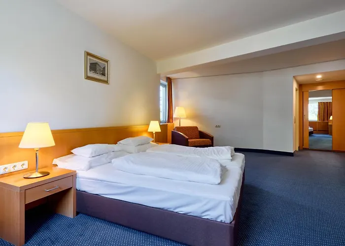 Strudlhof Vienna