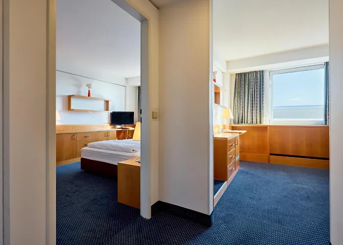 Strudlhof Hotel 4*