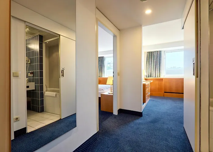 Strudlhof 4*