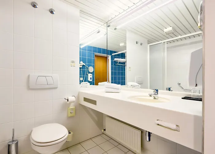 Strudlhof Hotel Vídeň