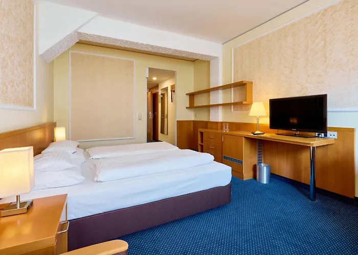 Strudlhof 4*