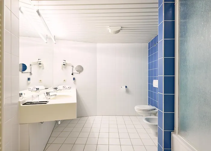 Strudlhof Hotel 4*