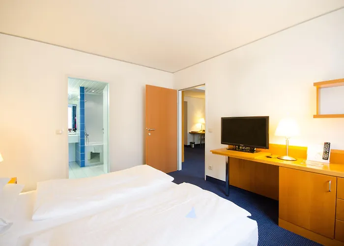 Strudlhof 4*