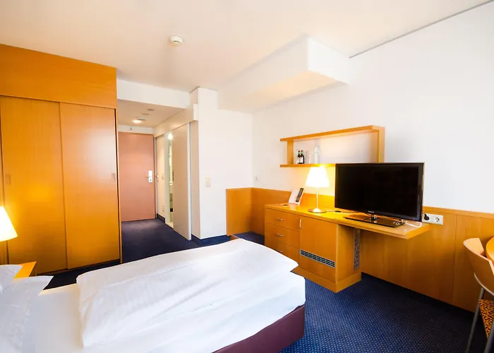 Strudlhof 4*