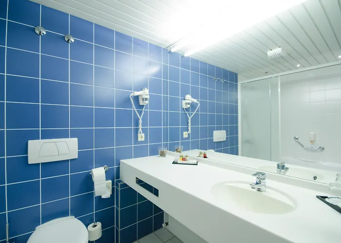 Strudlhof 4* Vienna