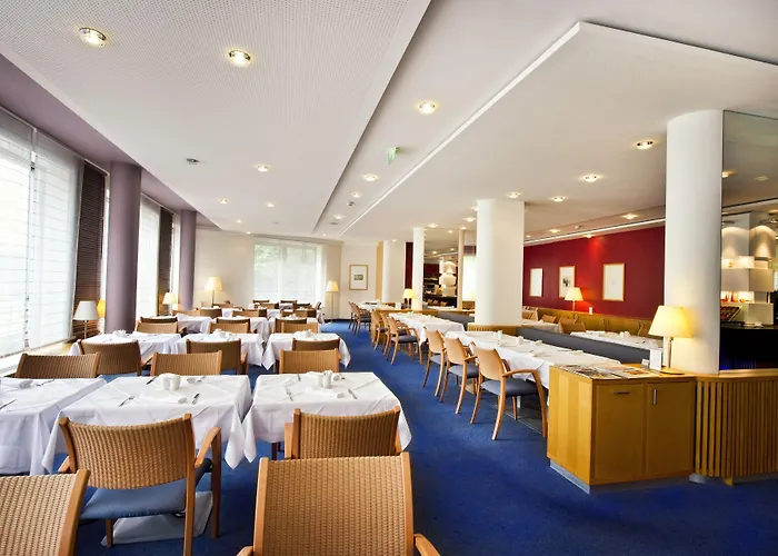 Strudlhof Hotel