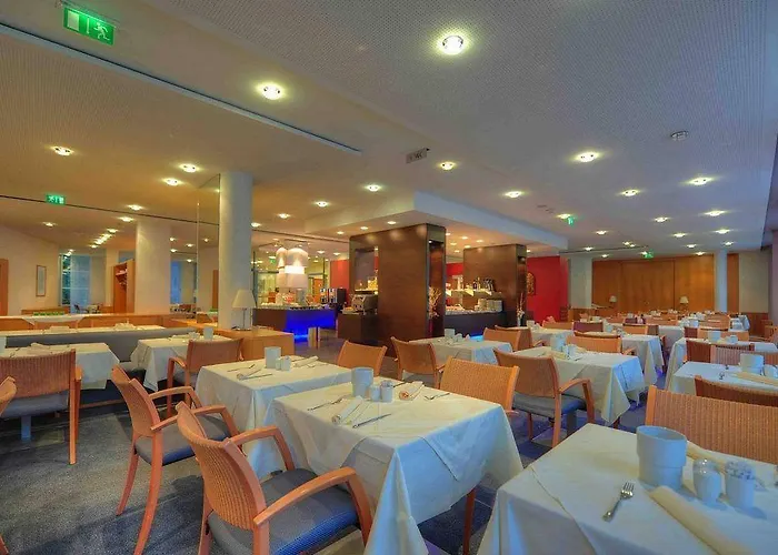 Strudlhof Hotel