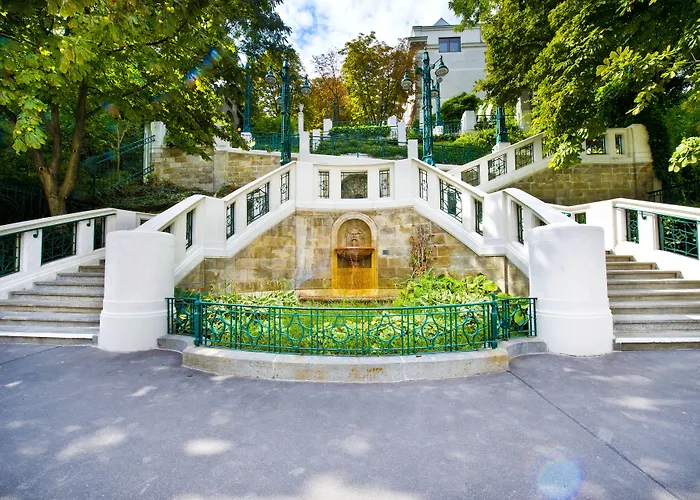 Strudlhof
