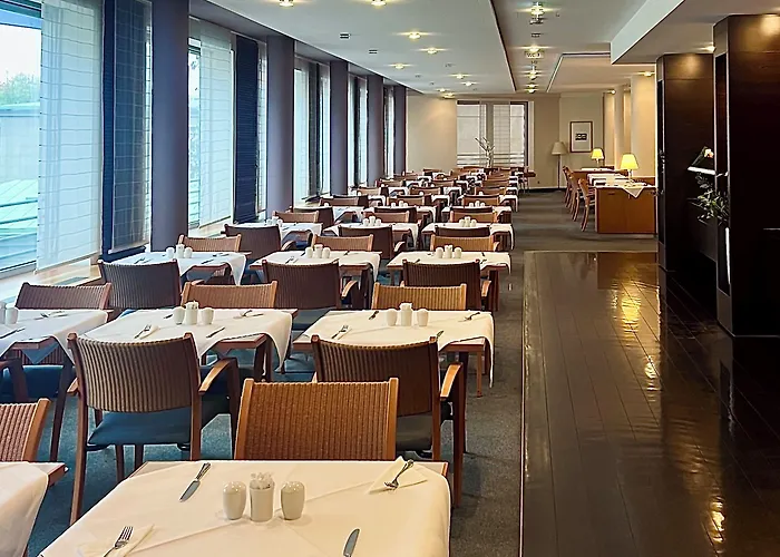 Hotel Strudlhof 4*