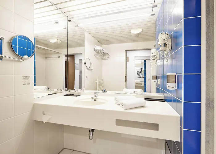 Hotel Strudlhof 4*