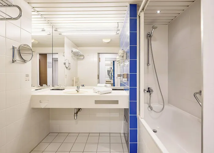 Strudlhof 4* Vídeň