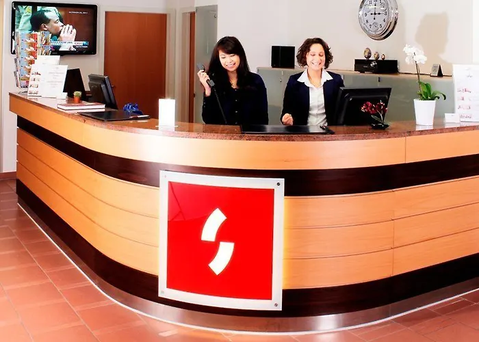 Strudlhof Hotel 4*