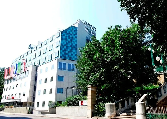 Strudlhof
